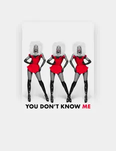 Listen to The Cast of RuPaul's Drag Race, Season 12, watch music videos, read bio, see tour dates & more!