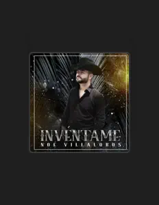 Listen to Noé Villalobos, watch music videos, read bio, see tour dates & more!