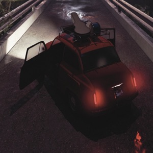 Dulo Album Art