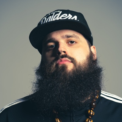 Listen to MC Therapy, watch music videos, read bio, see tour dates & more!
