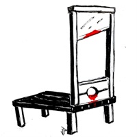 Broken Bones - Single - Naut & BRXNNY