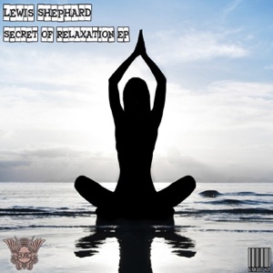 Secret of Relaxation - Single