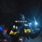 Myron - KASINO lyrics