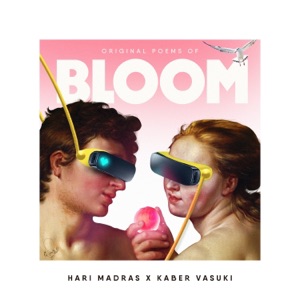 Bloom (Poems) - Single