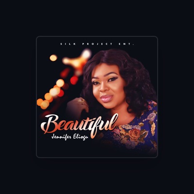 Listen to Jennifer Eliogu, watch music videos, read bio, see tour dates & more!