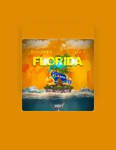 Keepitsnowin: песни, клипы, биография, даты выступлений и многое другое.