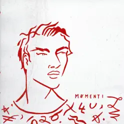 Møment I - Single - Møme Møment I - Single - Møme