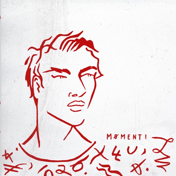 Møment I - Single - Møme