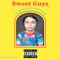 Chuky (Sweet Guys) - Sweet Boy Rich lyrics