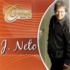 J. Neto - Quando Eu Cheguei Aqui