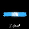 Low - Single