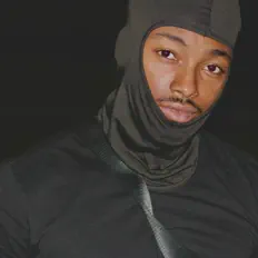 Ouve bangbang j, vê vídeos de música, lê a biografia, vê as datas da digressão e muito mais!