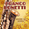 Noche de Ronda - Franco Bonetti