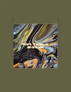 Dengarkan Pina Tesla, tonton video musik, baca bio, lihat tanggal tur & lainnya!