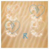 Fallout - Single - Rager