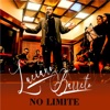 No Limite