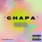 CHAPA - Medicenrexx lyrics