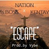 Escape - Single