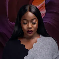 Listen to Jayme Chanté, watch music videos, read bio, see tour dates & more!