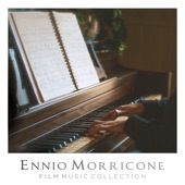 Ennio Morricone - Le Foto Proibite Di Una Signora Per Bene (From "Le Foto Proibite Di Una Signora Per Bene")