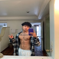 On My Mind - Single - puros corridos tumbados