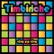 Domar El Aire (If You Don't Mean It) - Timbiriche lyrics