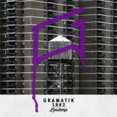 Hit That Jive - Gramatik