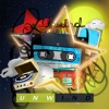 Unwind - EP