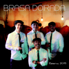 Reserva 2015 - Brasa Doirada