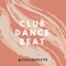 Club Dance Beat - Fidem Beats lyrics