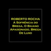 Roberto Rocha