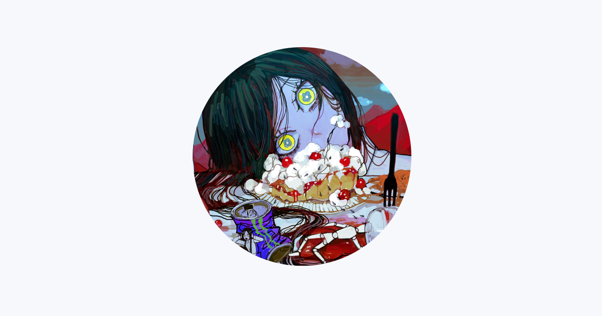 【Rose】Grant E One's ホルミーシーツ シングル Rose】Grant E One's ホルミーシーツ シングル 楽天市場