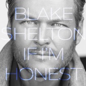 Blake Shelton - Go Ahead and Break My Heart (feat. Gwen Stefani)