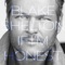 It Ain't Easy - Blake Shelton lyrics