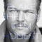 Blake Shelton