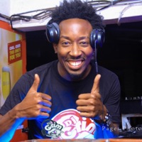 Feeling (feat. Shena Skies) - Single - Deejay Crim