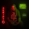 Makin' Moves (feat. D-Biggz) - Single