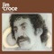 I'll Have To Say I Love You In a Song - Jim Croce lyrics