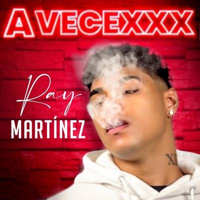A vecexxx - Single