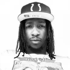 Escucha a Geezo, mira vídeos musicales, lee la biografía, consulta fechas de giras y mucho más.