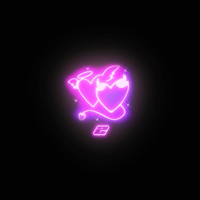 Cozygirls 2 - Single