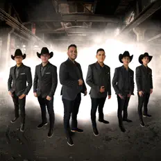 Listen to La Escencia Para Ti, watch music videos, read bio, see tour dates & more!