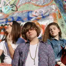 Listen to Holiday Lane, watch music videos, read bio, see tour dates & more!