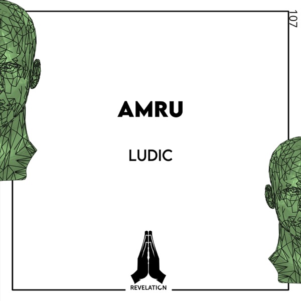 Ludic - Single