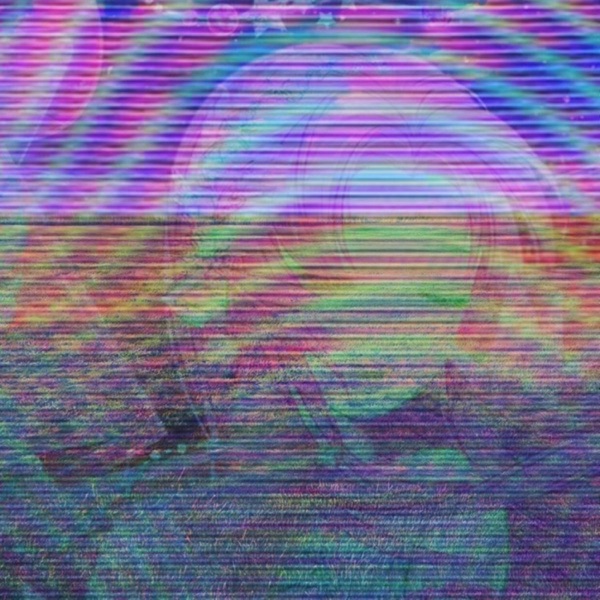 For You (feat. Ashes. & Omg Karma)
