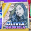 Olivia Gabriela - EP