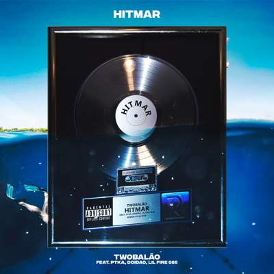 Hitmar - Single