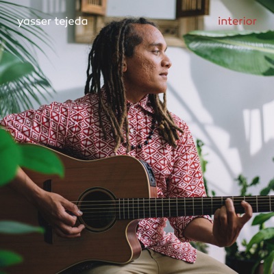 Interior (Acústico) - Single