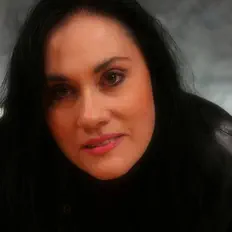 Luister naar Glenda Rae & The Essentials, bekijk muziekvideo's, lees de bio, bekijk de tourdata, en meer!