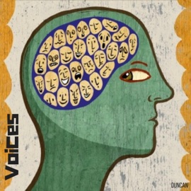 Voices Duncan